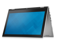 Dell Inspiron 7348 i7-5500U/8GB/256/Win8 FHD Dotyk - 229423 - zdjęcie 1